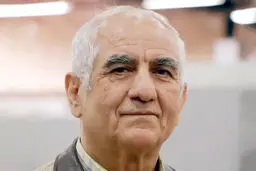 درگذشت چهره ماندگار چاپ