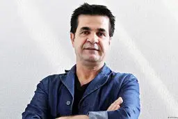 حبس و ممنوعیت خروج برای جعفر پناهی