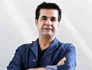 حبس و ممنوعیت خروج برای جعفر پناهی