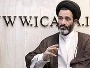 نماینده مجلس: گرانی کالاها با افزایش حقوق‌ها همخوانی ندارد 