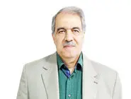 واگذاری امور به ناشران 