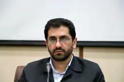 تمرکز وزارت راه بر تکمیل پروژه‌های نیمه‌تمام