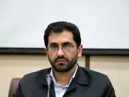 تمرکز وزارت راه بر تکمیل پروژه‌های نیمه‌تمام