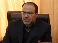 نماینده مجلس: در موضوعات ارزی خلاء قانونی وجود ندارد