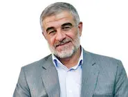 محمدصالح جوکار رئیس کمیسیون امور داخلی و شوراها: تغییرات در لایحه سازمان ملی مهاجرت با هماهنگی دولت انجام گرفته است