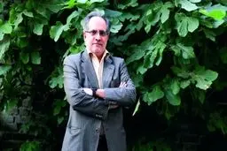 سعید شریعتی: نهادهای بودجه‌خوار نشتی بسیار زیادی دارند