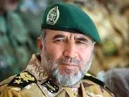 جانشین قرارگاه مرکزی خاتم‌الانبیا معرفی شد