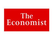 مسیر سنگلاخ صلح قفقاز