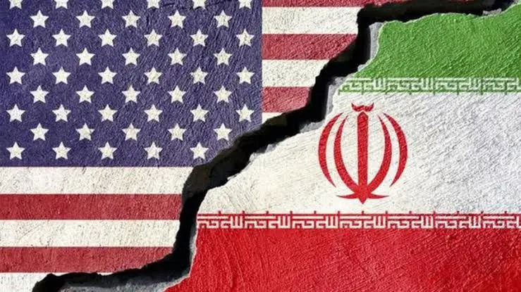 تحریم جدید وزارت خزانه‌داری آمریکا علیه فعالان اقتصادی مرتبط با نفت ایران