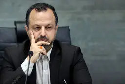 خاندوزی: نمود رسانه‌ای ماجرای چای دبش سیاسی بازی است