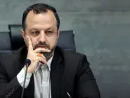 خاندوزی: نمود رسانه‌ای ماجرای چای دبش سیاسی بازی است