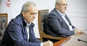 اصل پایـداری انرژی/انتقاد کارشناسان از انتصاب معاون رئیس جمهور در حوزه بهینه‌سازی