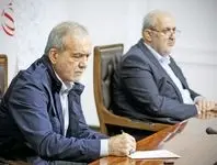 اصل پایـداری انرژی/انتقاد کارشناسان از انتصاب معاون رئیس جمهور در حوزه بهینه‌سازی