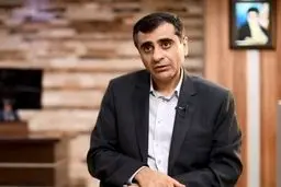 اقتصاد بدون یارانه دستوری
