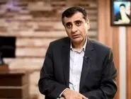 اقتصاد بدون یارانه دستوری
