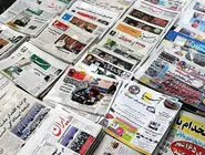 مهندسی بحران علیه رسانه‌های مستقل/بازخوانی تجربه روزنامه «هم‌میهن»