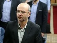 خلأ قانونی در برخورد با اتباع غیرمجاز؛ قوانین ۹۰ ساله پاسخگو نیست