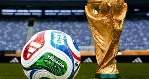 خطر تحریم مسابقات از سوی تیم‌های بزرگ آمریکای جنوبی

