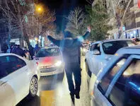 احزاب و اعتراضات/ارزیابی واکنش  تشکل‌ها و چهره‌های سیاسی در مواجهه با اعتراضات اخیر