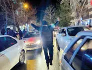 احزاب و اعتراضات/ارزیابی واکنش  تشکل‌ها و چهره‌های سیاسی در مواجهه با اعتراضات اخیر