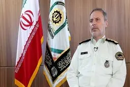 هشدارهای پلیس درباره اعزام به حج