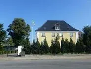 سفارت ایران در کپنهاگ: اتهامات اخیر، بخشی از کارزار بدنام‌سازی است