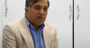 تأکید استقلال بر ارتقای فرهنگ هواداری