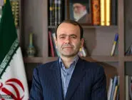 روایت نماینده مجلس از حضور دوستان سعید جلیلی در پشت پرده طرح خروج از NPT 