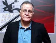 نگرانی رسول صدرعاملی از وضعیت سینما