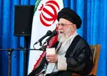 غنی‌سازی اورانیوم کلید مسئله هسته‌ای است/صهیونیست ها و آمریکایی ها بدانند هیچ غلطی نمی توانند بکنند