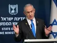 هاآرتص:  بسیاری از مسئولان و تحلیلگران سیاسی نتانیاهو را فردی «فاسد» معرفی کرده‌اند