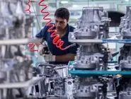 نامه قطعه‌سازان به شعام: ممکن است کار به توقف تولید و بیکاری گسترده برسد