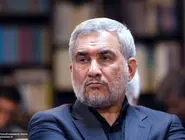 بدنام و بدنان نشویم