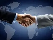 امید به دیپلماسی