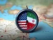 بازگشت شش قطعنامه تحریمی شورای امنیت علیه ایران