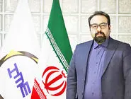 صدور برات الکترونیک در بورس کالا