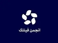واکنش تشکل های صنفی رمزدارایی به پیش‌نویس بانک مرکزی درباره ضوابط کارگزاران رمزپول/«این مقررات به جای ساماندهی، ریسک‌های تازه ایجاد می‌کند»