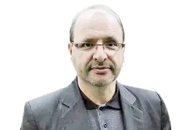 احمد بخشایش‌‏اردستانی عضو کمیسیون امنیت مجلس: خوبی‏‌های مدرس را در عملکرد خود لحاظ می‌‏کنیم