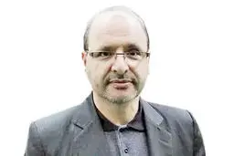 احمد بخشایش‌‏اردستانی عضو کمیسیون امنیت مجلس: خوبی‏‌های مدرس را در عملکرد خود لحاظ می‌‏کنیم