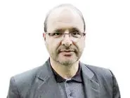 احمد بخشایش‌‏اردستانی عضو کمیسیون امنیت مجلس: خوبی‏‌های مدرس را در عملکرد خود لحاظ می‌‏کنیم