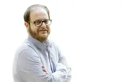 برنده بازی سرطان