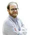 برنده بازی سرطان