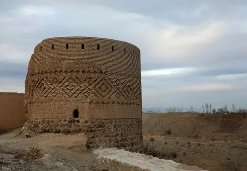 آینده میراث ایران/لزوم اقدام فوری برای حفاظت از موزه‌ها آثار هنری، تاریخی و بناهای ملی