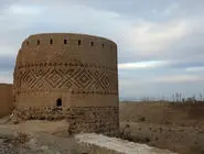 آینده میراث ایران/لزوم اقدام فوری برای حفاظت از موزه‌ها آثار هنری، تاریخی و بناهای ملی