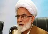 امام جمعه اراک: در دنیای غرب، زن ابزار است و هیچ جایگاهی ندارد