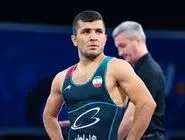 استقلال قم با تیمی پرستاره راهی نیمه‌نهایی لیگ برتر فرنگی شد
