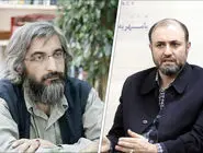 تندروها علیه  همبستگی ملی/ چهره‌های نزدیک به جلیلی و رئیسی به نیروهای سیاسی حمله کردند