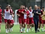 دو خرید قطعی پرسپولیس مشخص شدند 