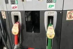 مجوز واردات بنزین سوپر به شرکت‌های خصوصی داده شد