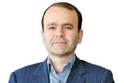 نماینده مجلس: بیش از ۱۰ یا ۱۲ دستگاه فرهنگی داریم که یک ماموریت دارند
